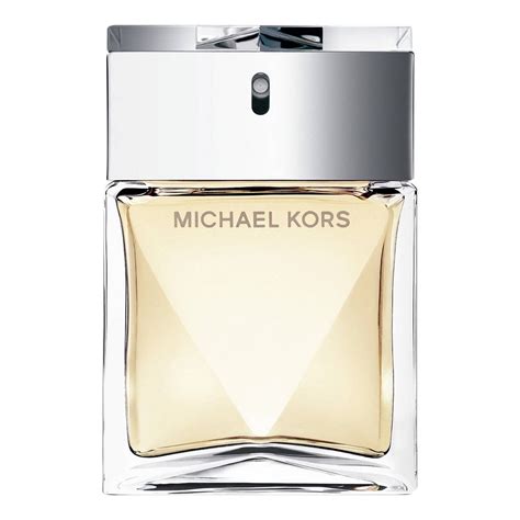 michael kors parfum preisvergleich|michael kors parfum online shop.